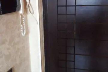 Aylıq Kirayə Yeni Tikili Xırdalan şəhərində