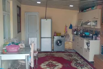 Satılır Həyət Evi Maştağada