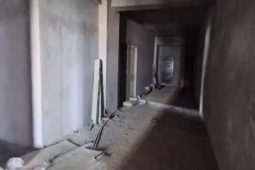 Satılır Yeni Tikili 28 May Metrosu ətrafında