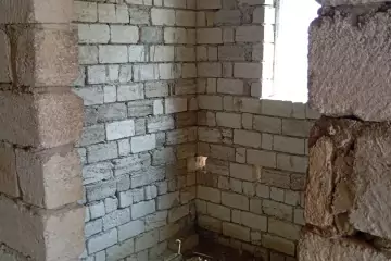 Satılır Həyət Evi Maştağada