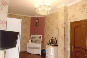 Satılır Villa 8-ci Kilometrdə