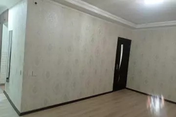 Satılır Köhnə Tikili Ukraniya Dairəsida
