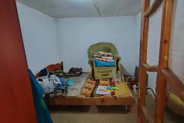 Satılır Həyət Evi Maştağada