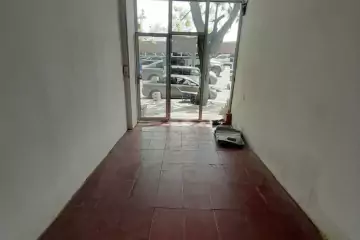 Aylıq Kirayə Obyekt şərq Bazarında