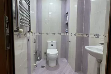 Aylıq Kirayə Yeni Tikili Heydər əliyev Mərkəzində