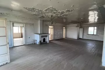 Satılır Həyət Evi Bilgəhdə