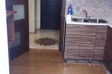 Aylıq Kirayə Yeni Tikili Xırdalan şəhərində