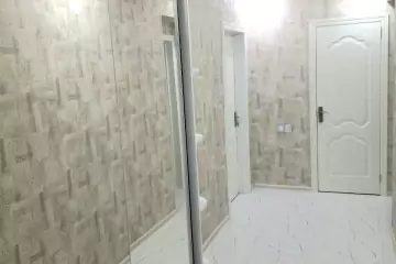 Aylıq Kirayə Köhnə Tikili Yasamalda