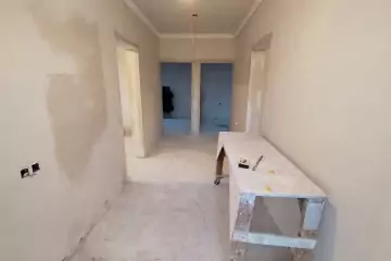 Satılır Həyət Evi Maştağada