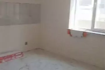 Satılır Həyət Evi Masazırda