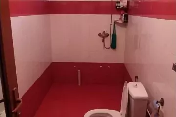 Satılır Həyət Evi Maştağada