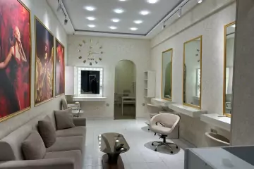 Aylıq Kirayə Ofis Bakı Kinoteatrıda