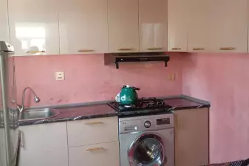 Satılır Həyət Evi Maştağada