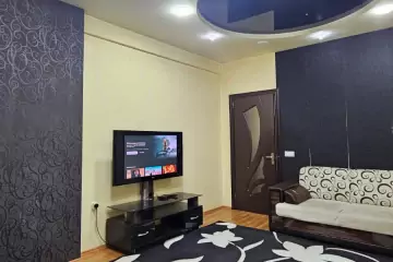 Satılır Yeni Tikili Xırdalan şəhərində
