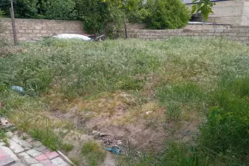 Satılır Həyət Evi Maştağada