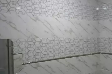Satılır Həyət Evi Astara Rayonunda