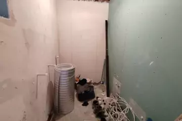 Satılır Həyət Evi Maştağada