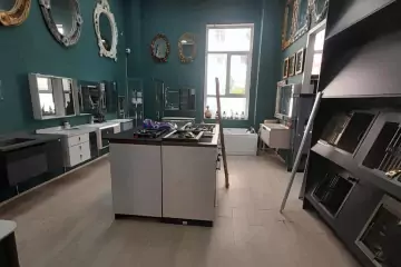 Aylıq Kirayə Obyekt şərq Bazarında