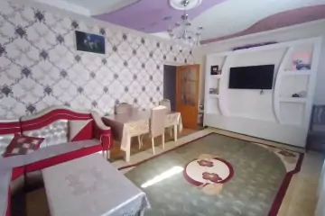 Satılır Həyət Evi Maştağada