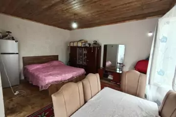 Satılır Həyət Evi Maştağada
