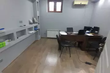 Aylıq Kirayə Obyekt 8-ci Mikrorayonda