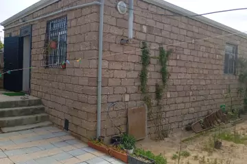 Satılır Həyət Evi Maştağada