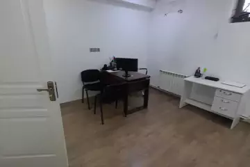 Aylıq Kirayə Obyekt 8-ci Mikrorayonda