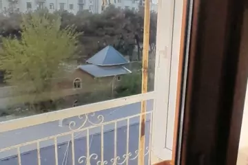 Aylıq Kirayə Yeni Tikili Xırdalan şəhərində