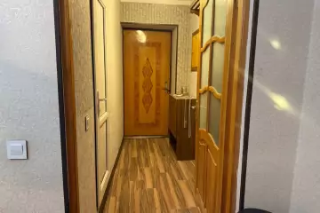 Aylıq Kirayə Köhnə Tikili Elmler Akademiyasıda