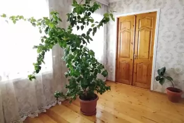 Satılır Həyət Evi Maştağada