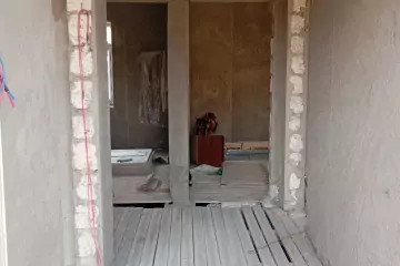 Satılır Həyət Evi Maştağada