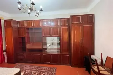 Aylıq Kirayə Köhnə Tikili Heydər əliyev Mərkəzində