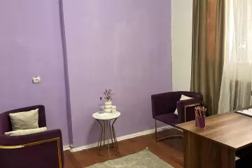 Aylıq Kirayə Ofis Yasamalda