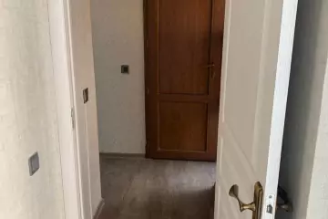 Aylıq Kirayə Obyekt 8-ci Mikrorayonda