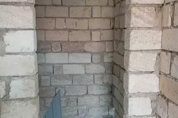 Satılır Həyət Evi Maştağada