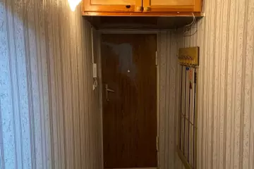 Satılır Köhnə Tikili Yasamalda