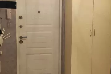 Aylıq Kirayə Yeni Tikili Xırdalan şəhərində