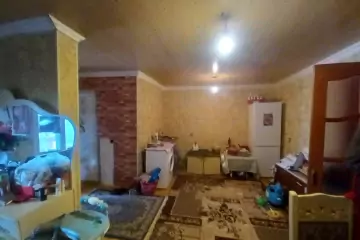 Satılır Həyət Evi Maştağada