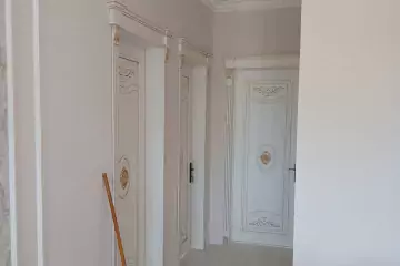 Satılır Həyət Evi Masazırda