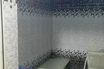 Satılır Həyət Evi Maştağada
