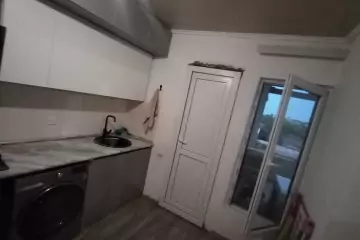 Satılır Həyət Evi Maştağada