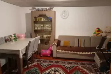 Satılır Həyət Evi Buzovnada