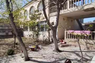 Satılır Həyət Evi Maştağada