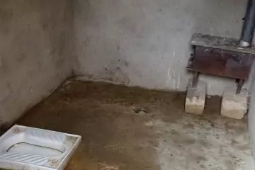 Satılır Həyət Evi Maştağada