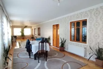 Satılır Həyət Evi Maştağada