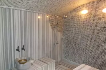 Satılır Villa 8-ci Kilometrdə