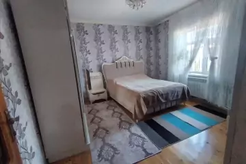 Satılır Həyət Evi Maştağada