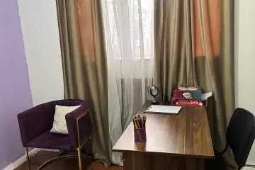 Aylıq Kirayə Ofis Yasamalda