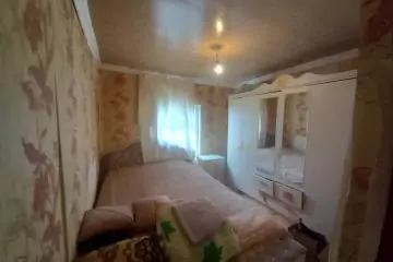 Satılır Həyət Evi Maştağada
