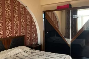 Aylıq Kirayə Yeni Tikili Heydər əliyev Mərkəzində
